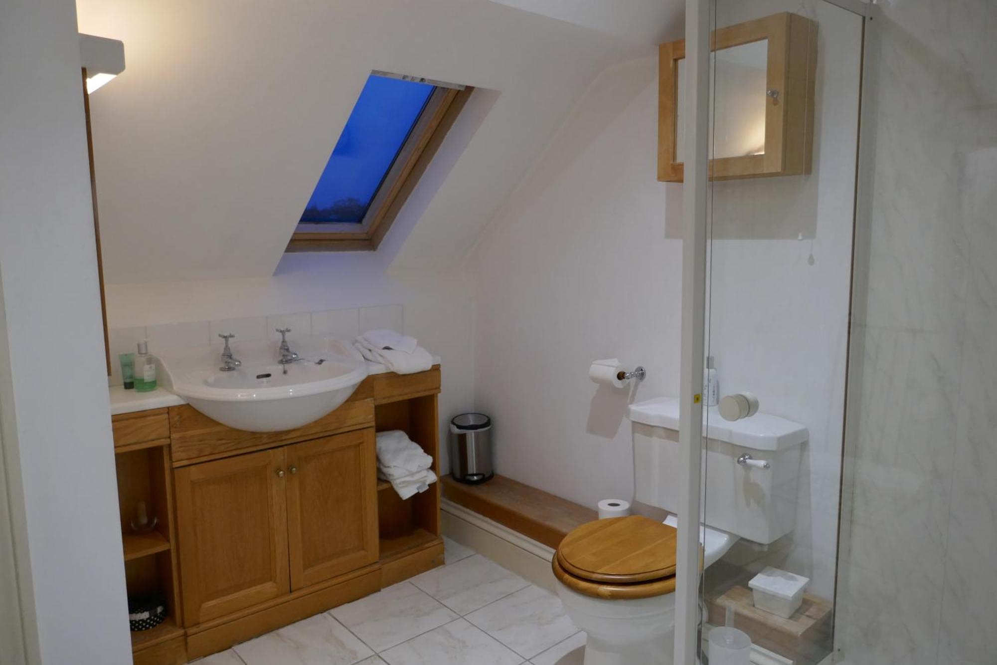 Kerrington House Hotel Axminster Ngoại thất bức ảnh