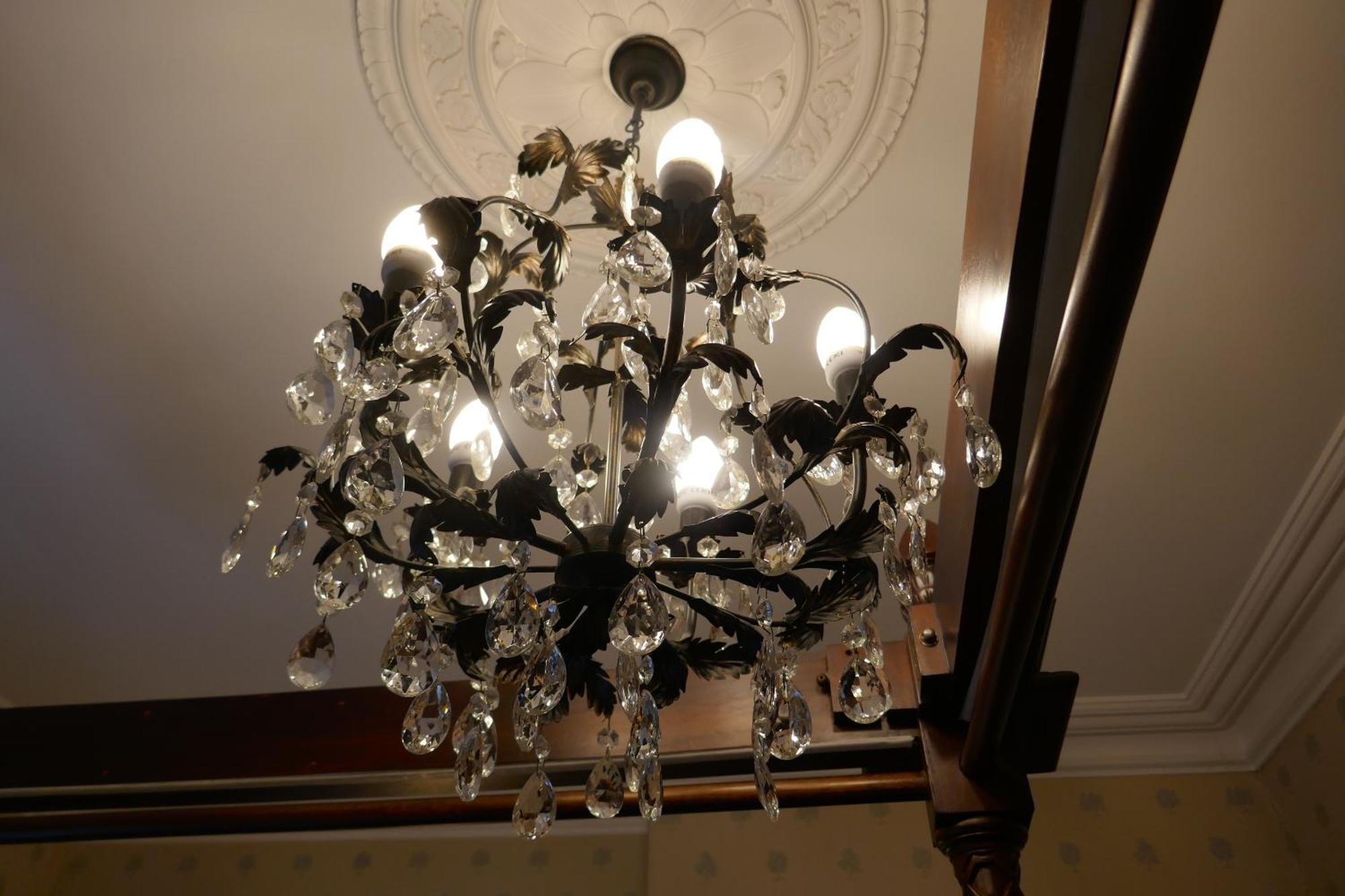 Kerrington House Hotel Axminster Phòng bức ảnh