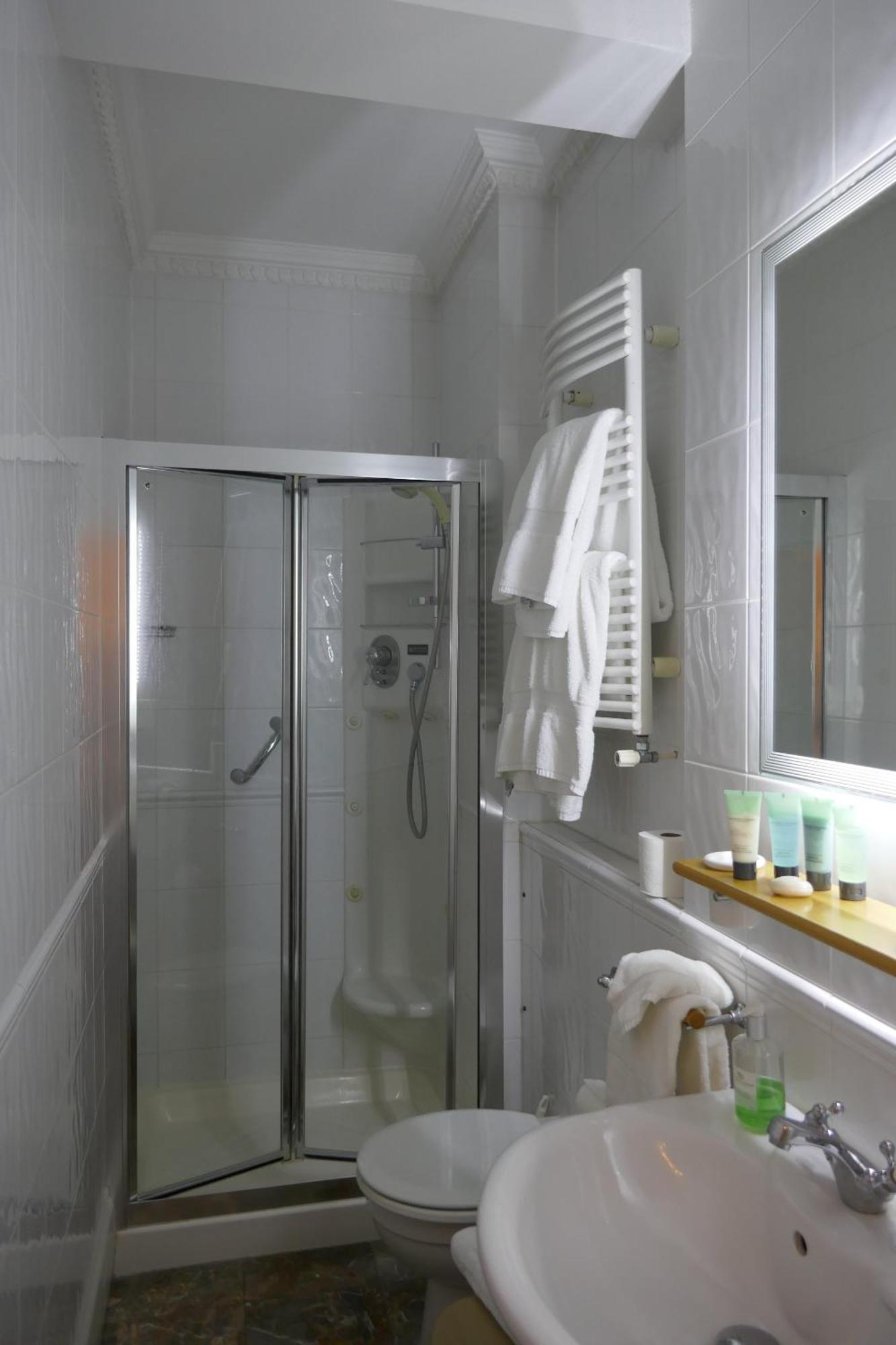 Kerrington House Hotel Axminster Ngoại thất bức ảnh