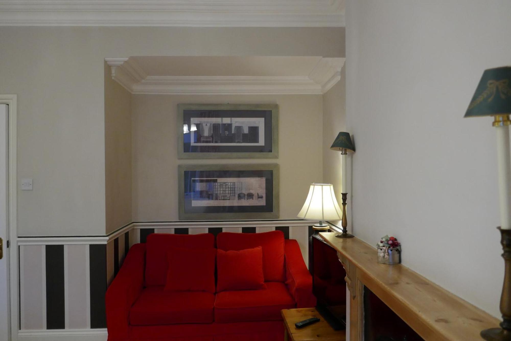 Kerrington House Hotel Axminster Ngoại thất bức ảnh